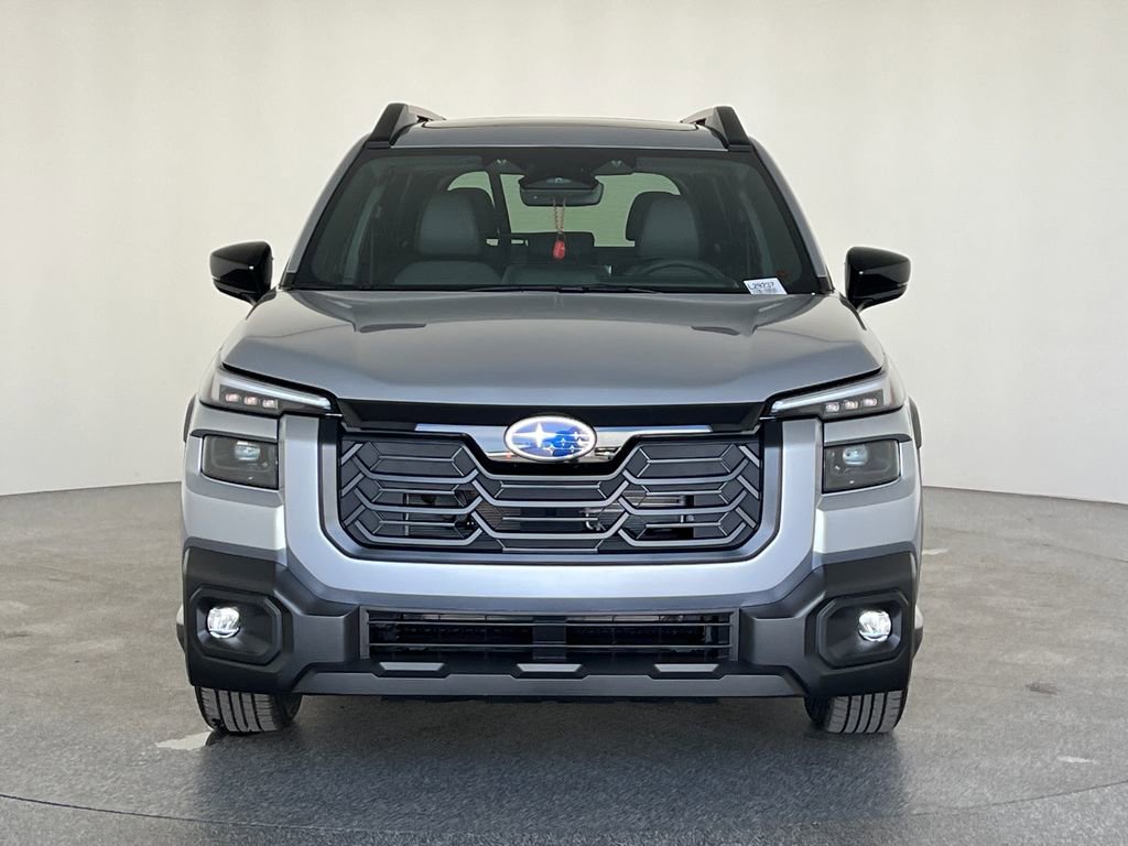 New 2026 Subaru Outback Premium image 10