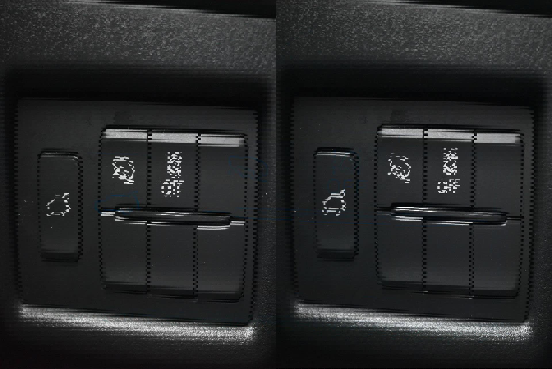 Used 2025 MAZDA CX-5 AWD 2.5 S w/ Preferred Package image 20