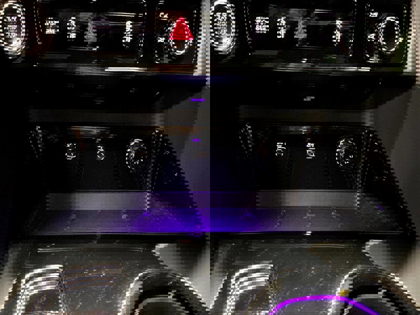 Certified 2025 Audi Q5 Premium Plus w/ Premium Plus image 36