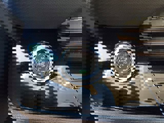 New 2026 Buick Envision Preferred image 25