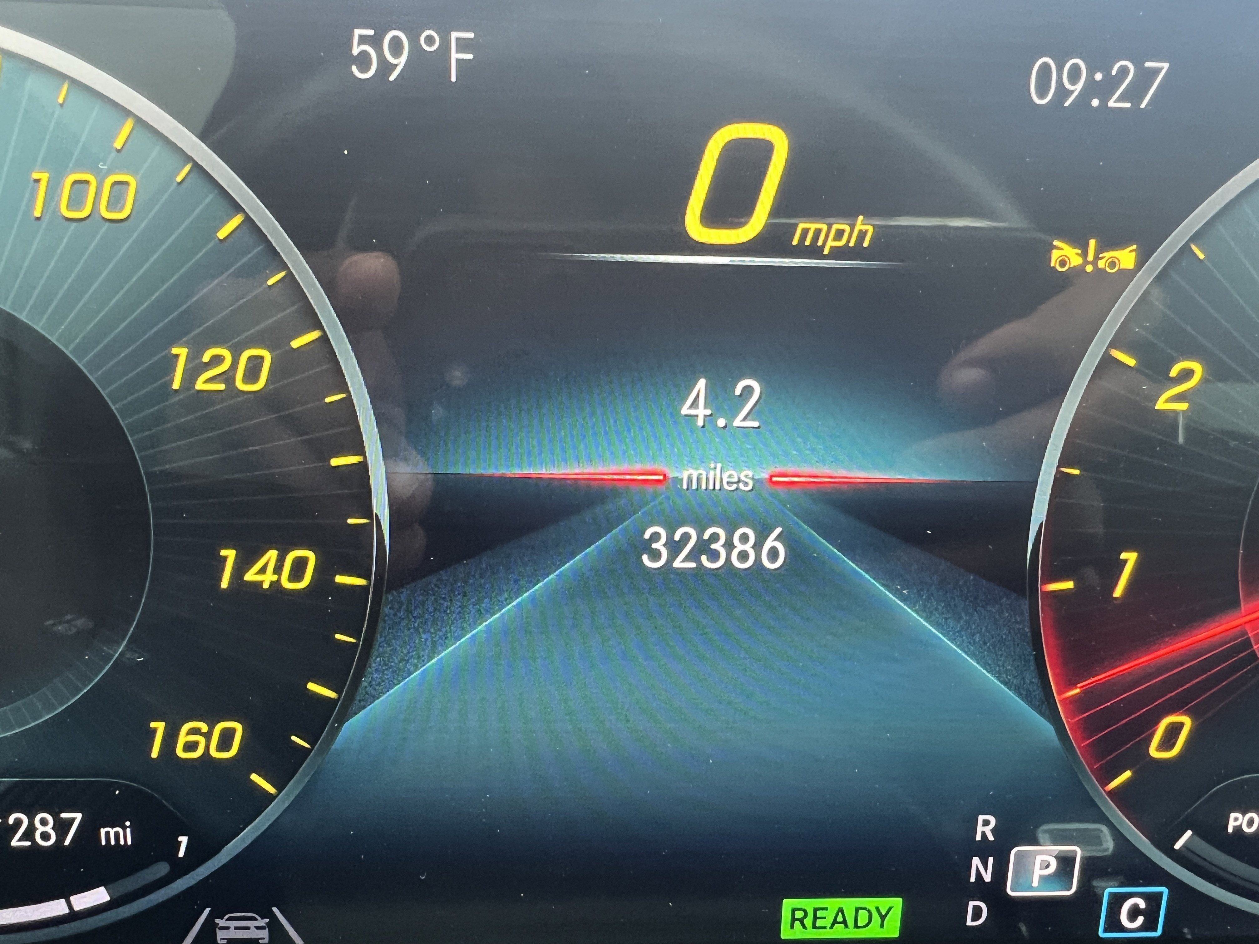 Certified 2022 Mercedes-Benz GLS 450 450 image 22