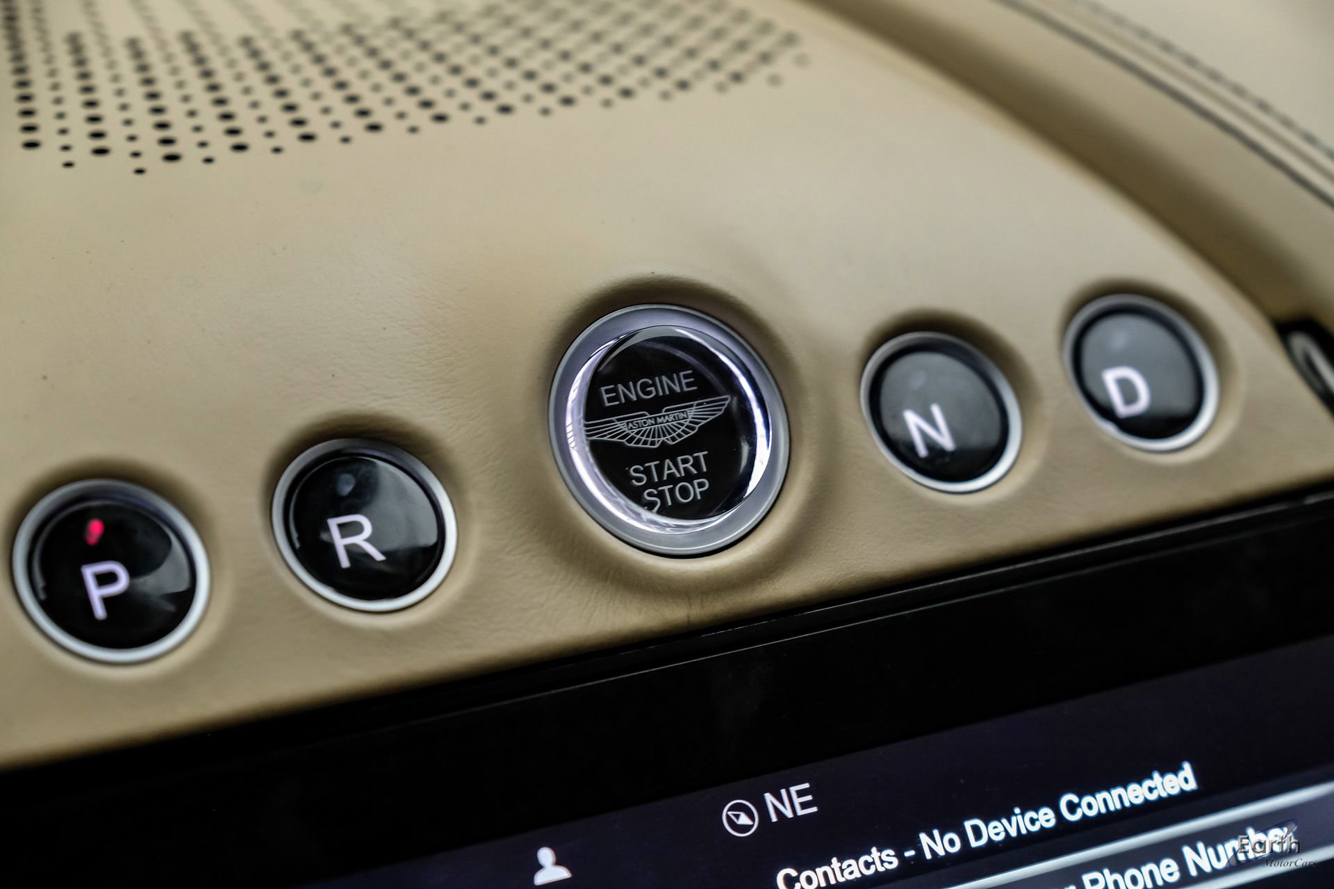 Used 2023 Aston Martin DBX 707 image 79