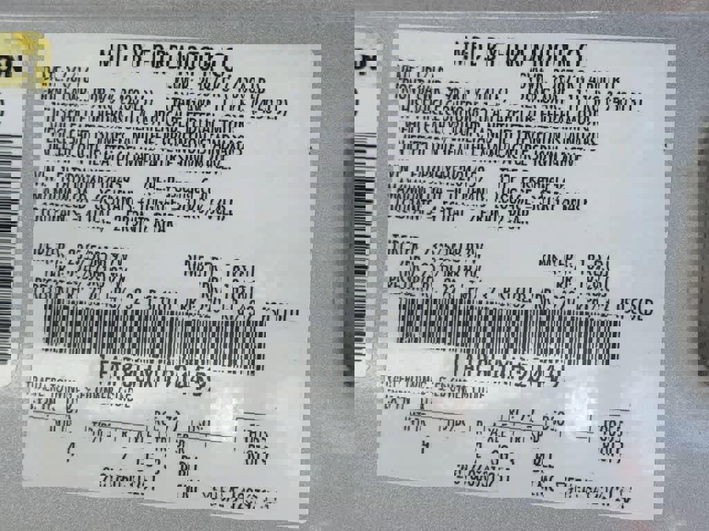 Used 2017 Ford Mustang Premium image 25