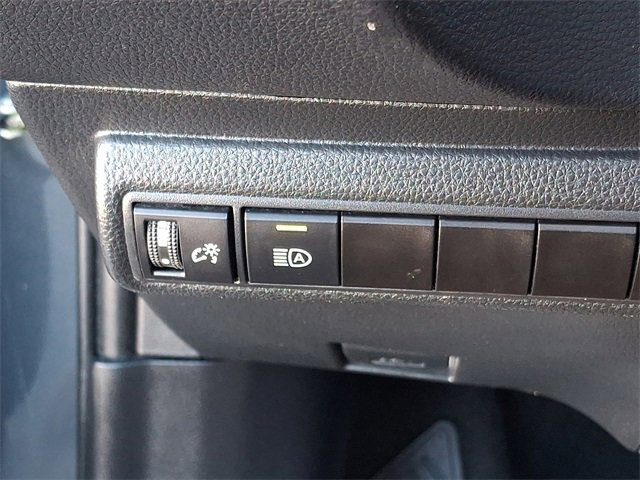 Used 2023 Toyota Corolla LE image 24