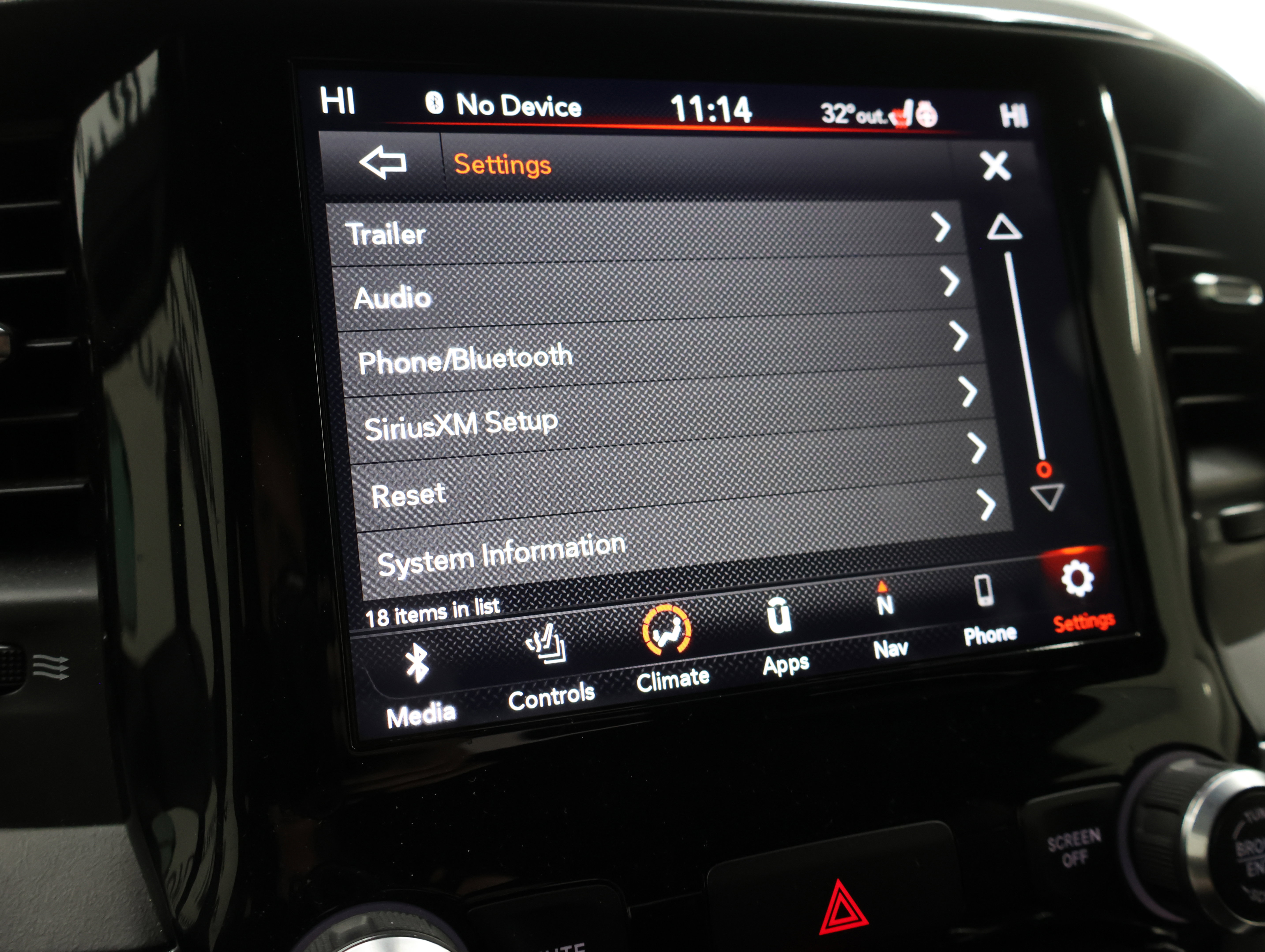 Used 2021 RAM 2500 Laramie image 67