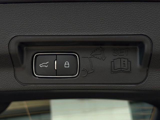 New 2026 Ford Explorer ST-Line w/ Premium Package RWD image 57