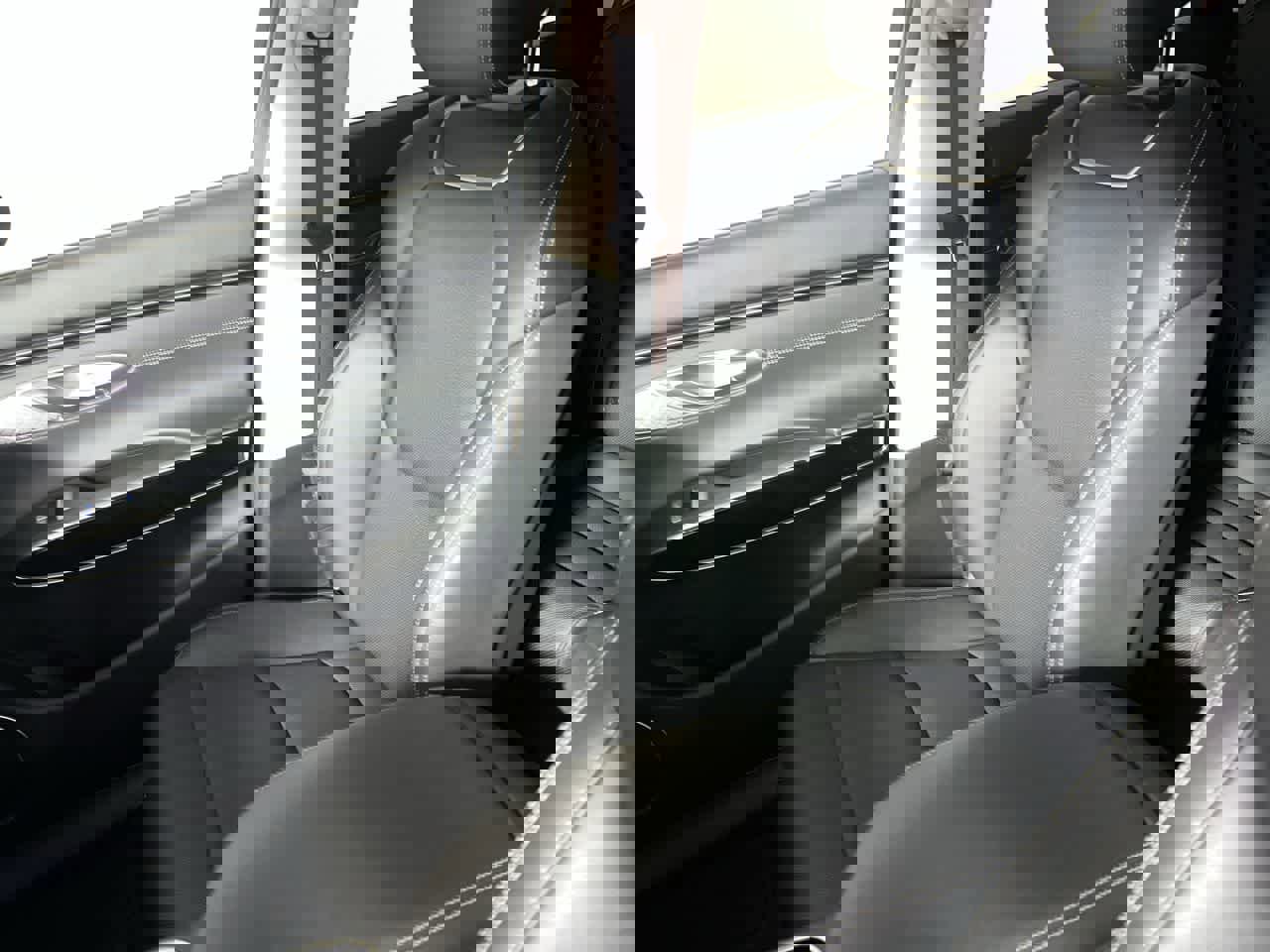 Used 2025 Genesis GV70 2.5T image 27