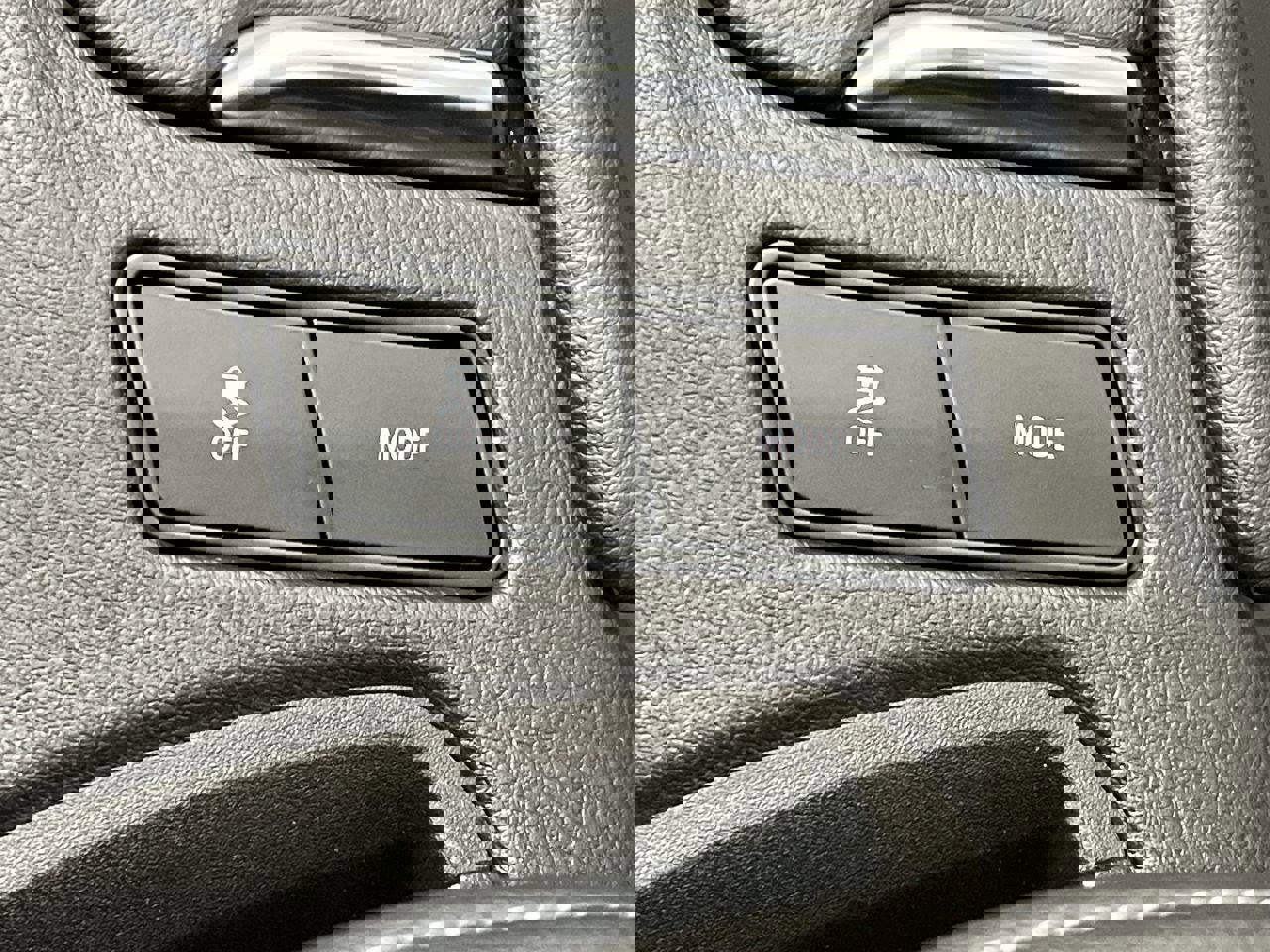 New 2025 Cadillac XT6 Luxury w/ LPO, Floor Liner Package image 17