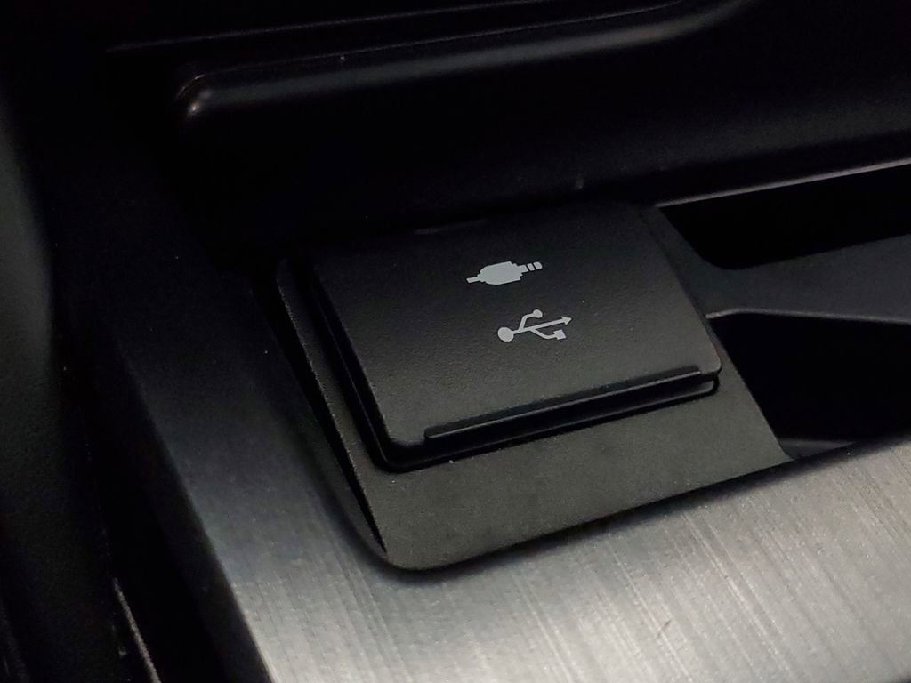 Used 2021 Lexus ES 350 F Sport w/ Accessory Package 2 image 23