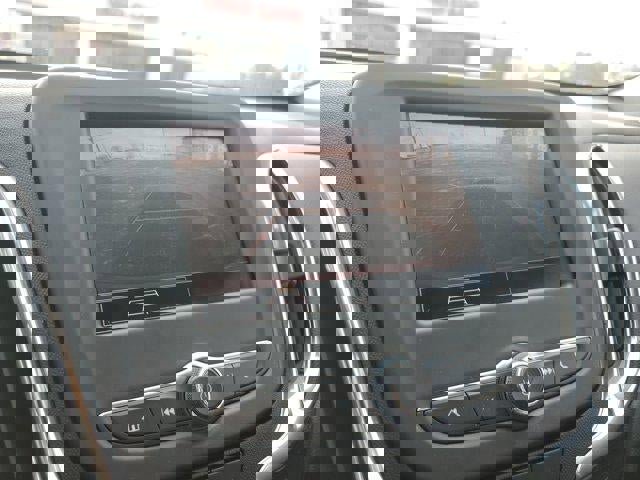 Used 2023 Chevrolet Equinox LT image 24