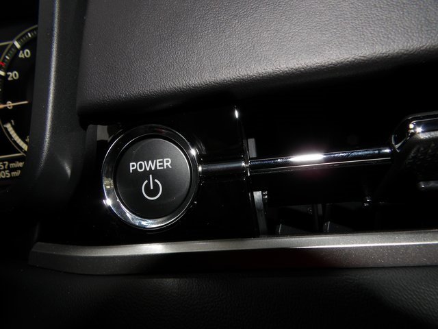 New 2025 Mitsubishi Outlander SEL Black Edition image 25