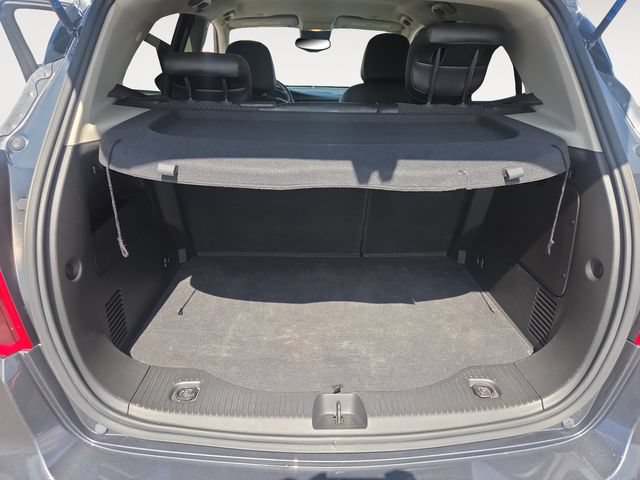 Used 2017 Buick Encore Sport Touring FWD image 31