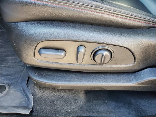 Used 2023 Chevrolet Traverse RS w/ LPO, Floor Liner Package image 19