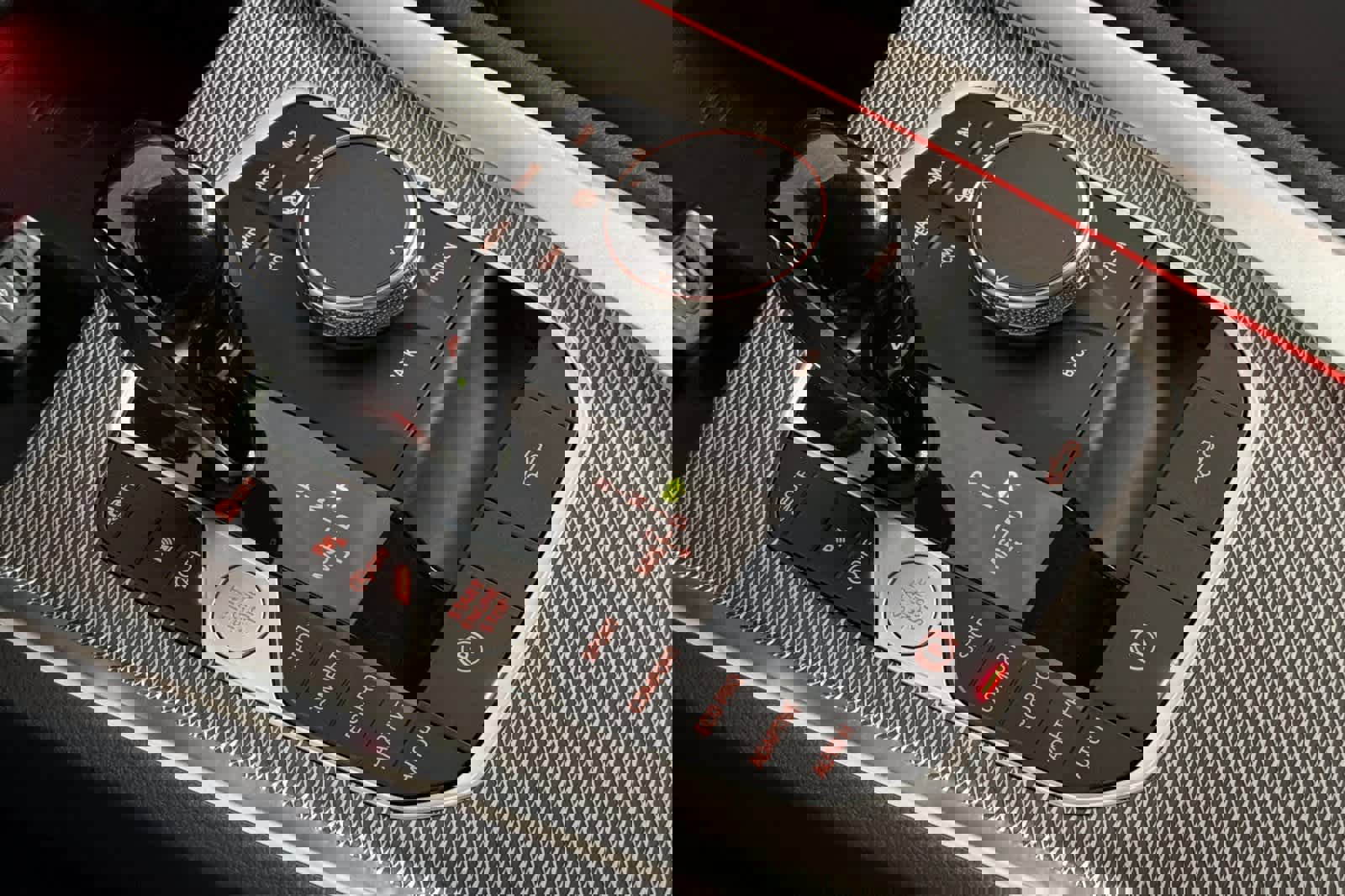 Used 2022 BMW Z4 M40i w/ Premium Package image 22