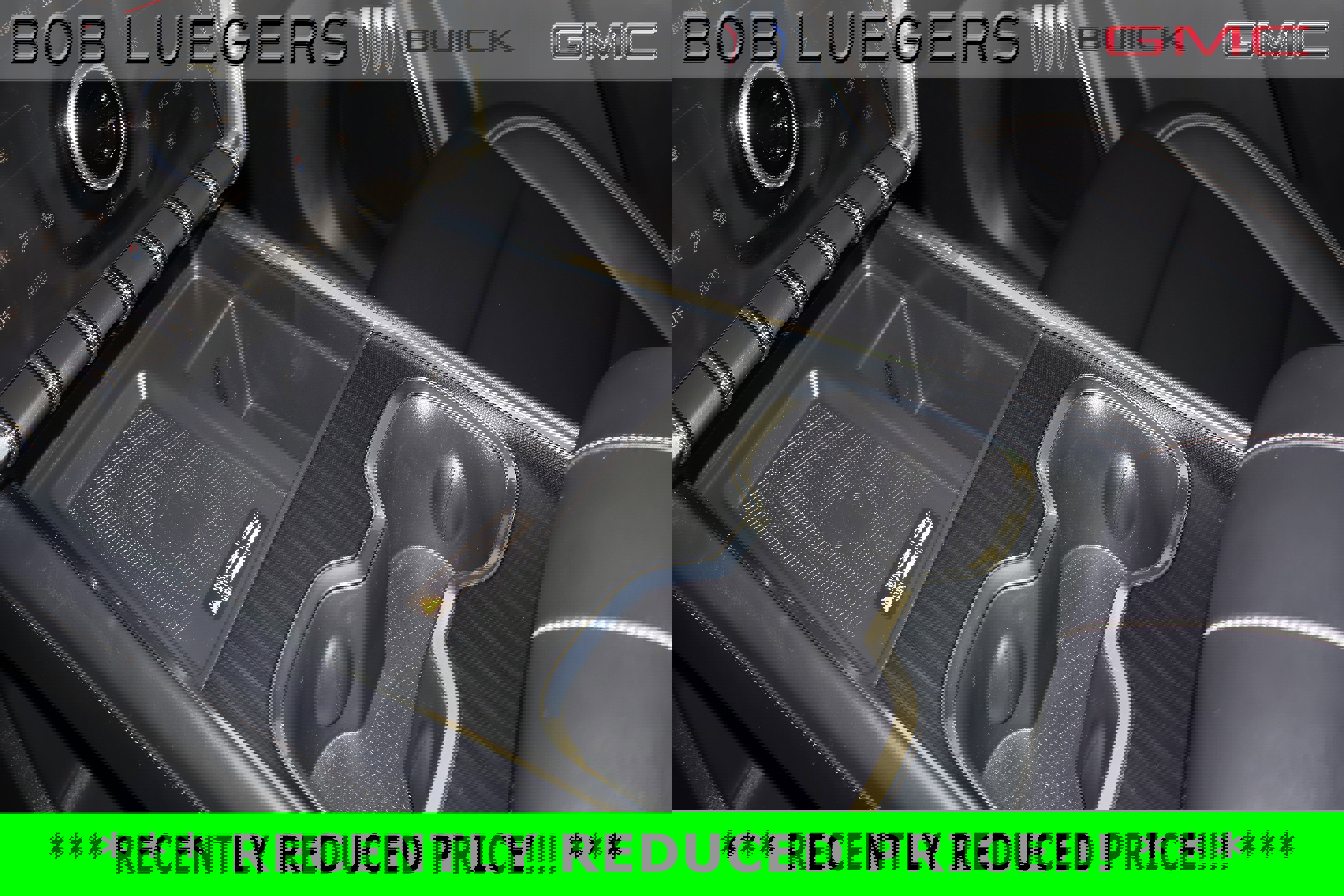 Certified 2025 GMC Acadia Elevation w/ Super Cruise Package image 25