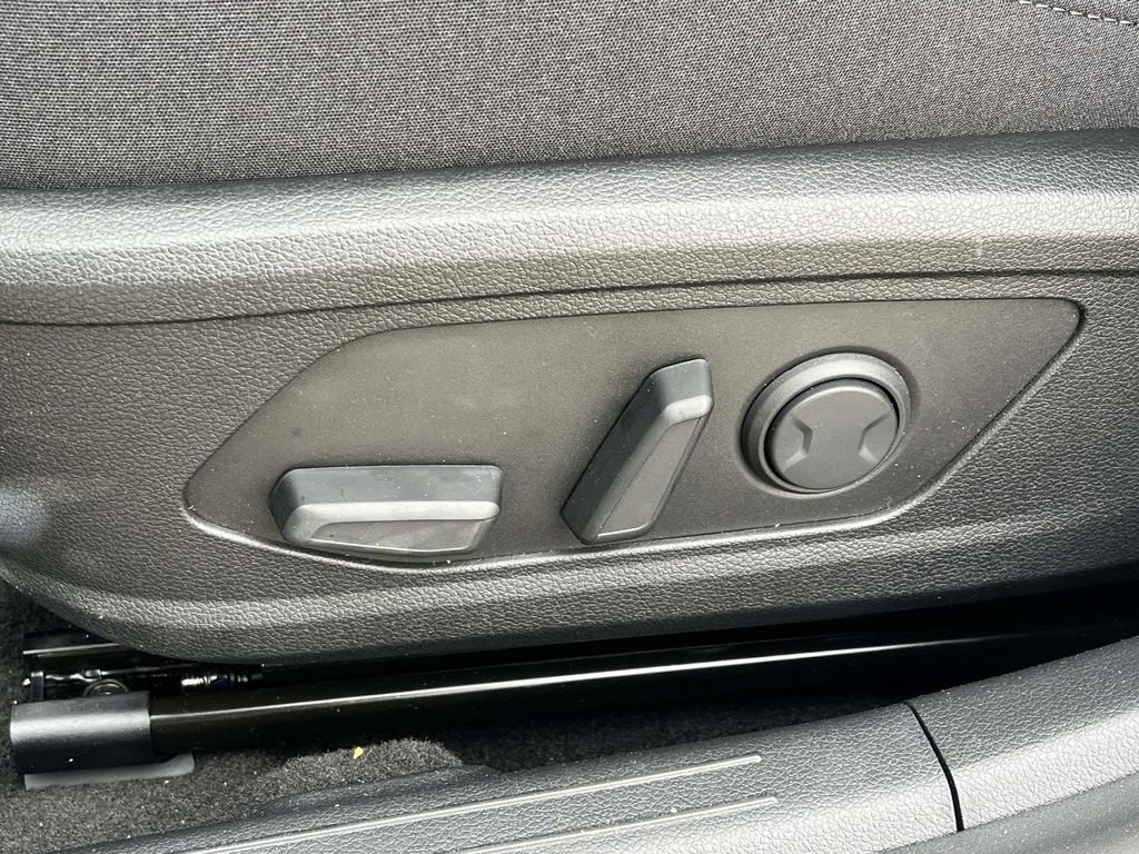 Used 2026 Hyundai Sonata SEL image 13