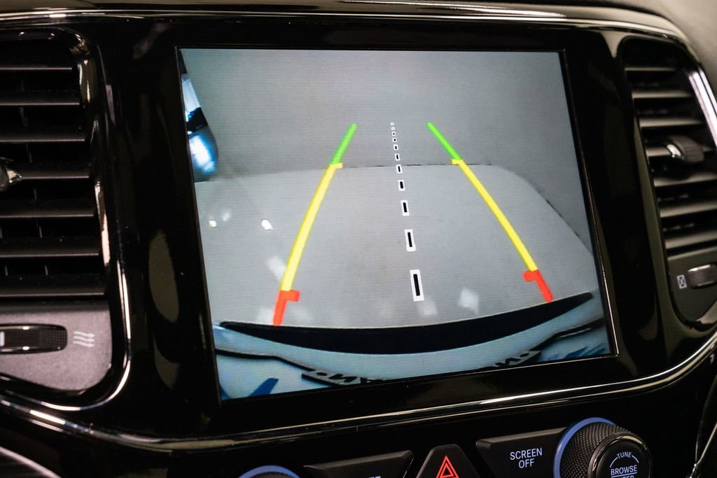 Used 2021 Jeep Grand Cherokee Limited w/ Quick Order Package 28K 80th image 12