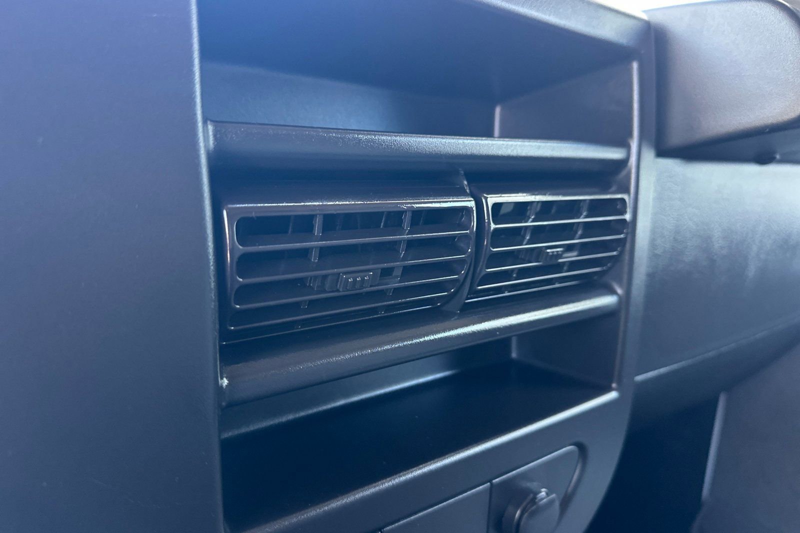 Used 2023 GMC Savana 2500 Extended w/ Driver Convenience Package image 51