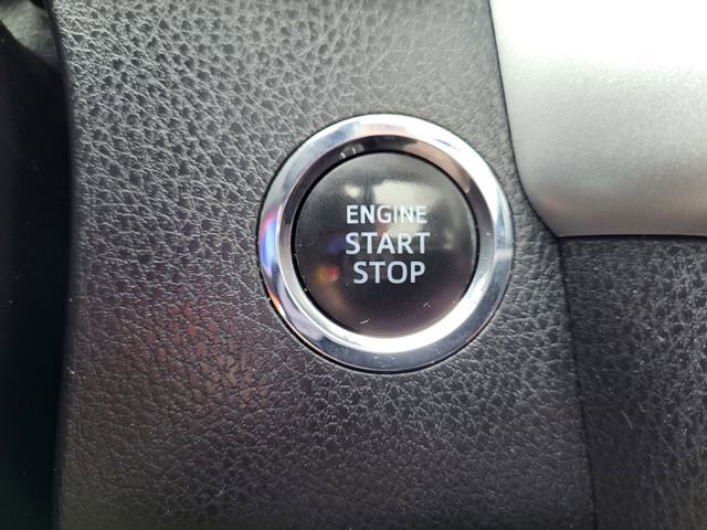 Used 2015 Toyota Highlander Limited Platinum image 21