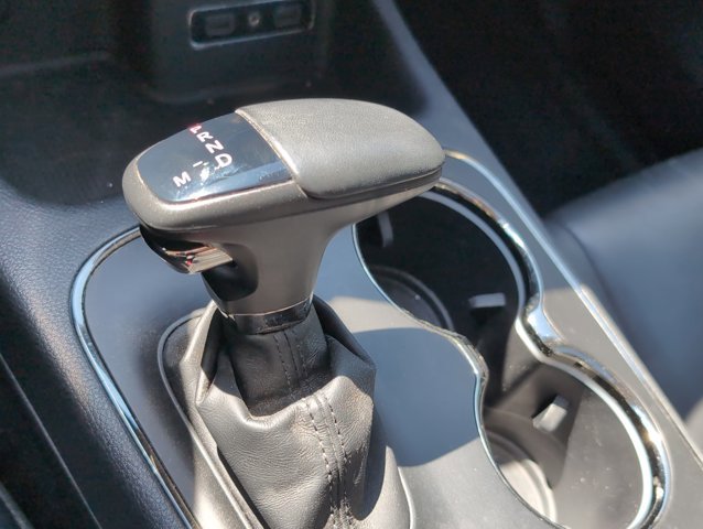 Used 2018 Dodge Durango GT w/ Premium Group image 15