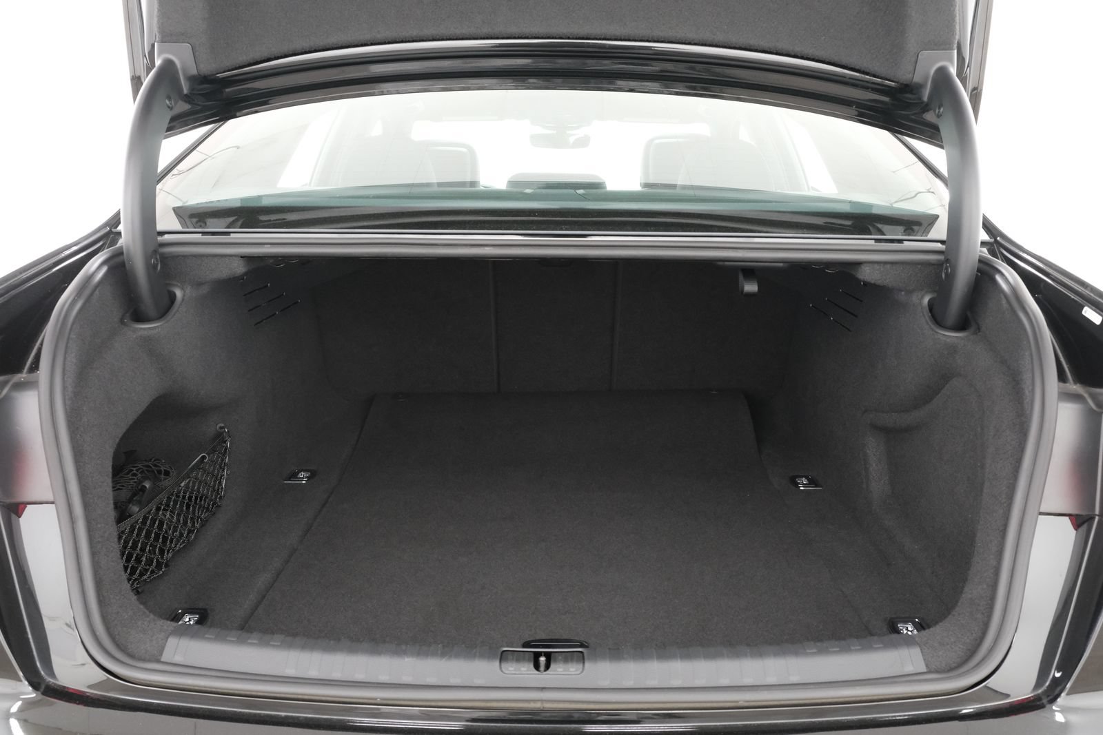 Used 2019 Audi A6 3.0T Prestige w/ Prestige Package AWD/4WD image 37