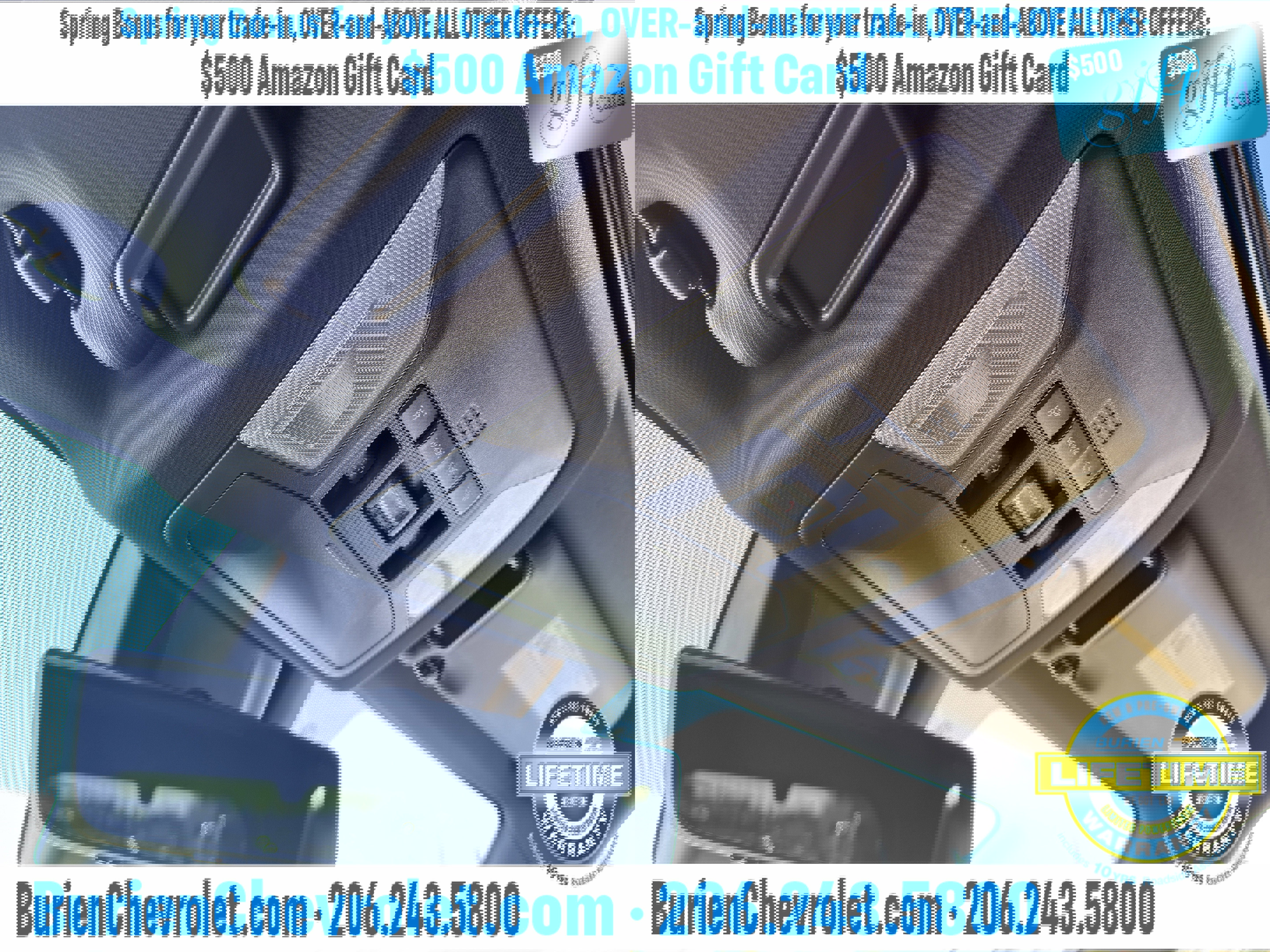 Used 2021 Toyota RAV4 XSE w/ Premium Package image 15