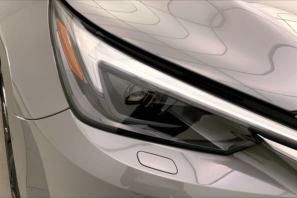Used 2025 Lexus TX 350 AWD w/ Technology Package image 27