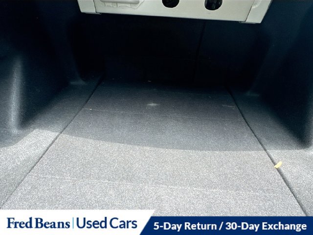Used 2023 Acura TLX w/ Technology Package FWD image 31