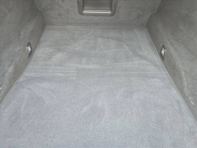 Used 2017 BMW 740i RWD image 6