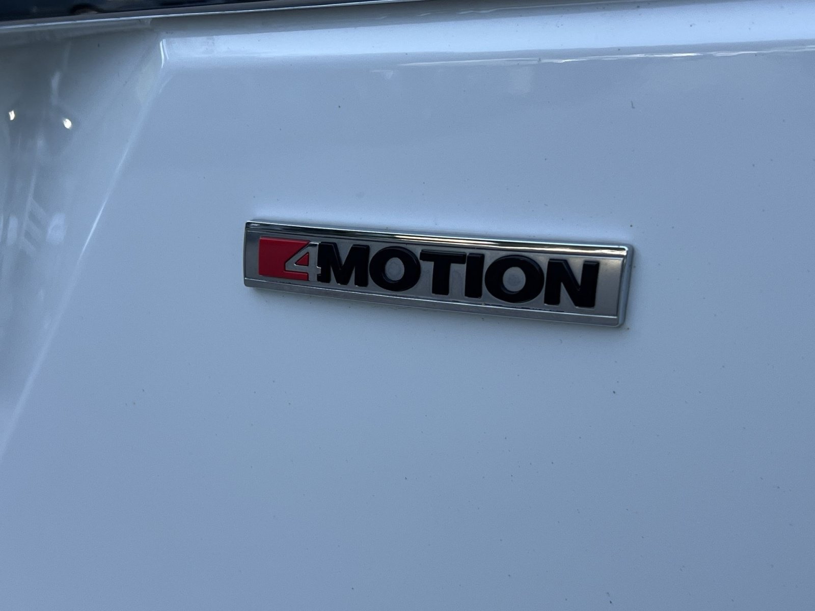 Used 2022 Volkswagen Atlas SEL Premium AWD/4WD image 34