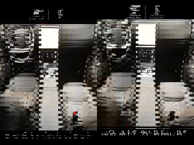 Used 2023 Land Rover Range Rover SE image 11