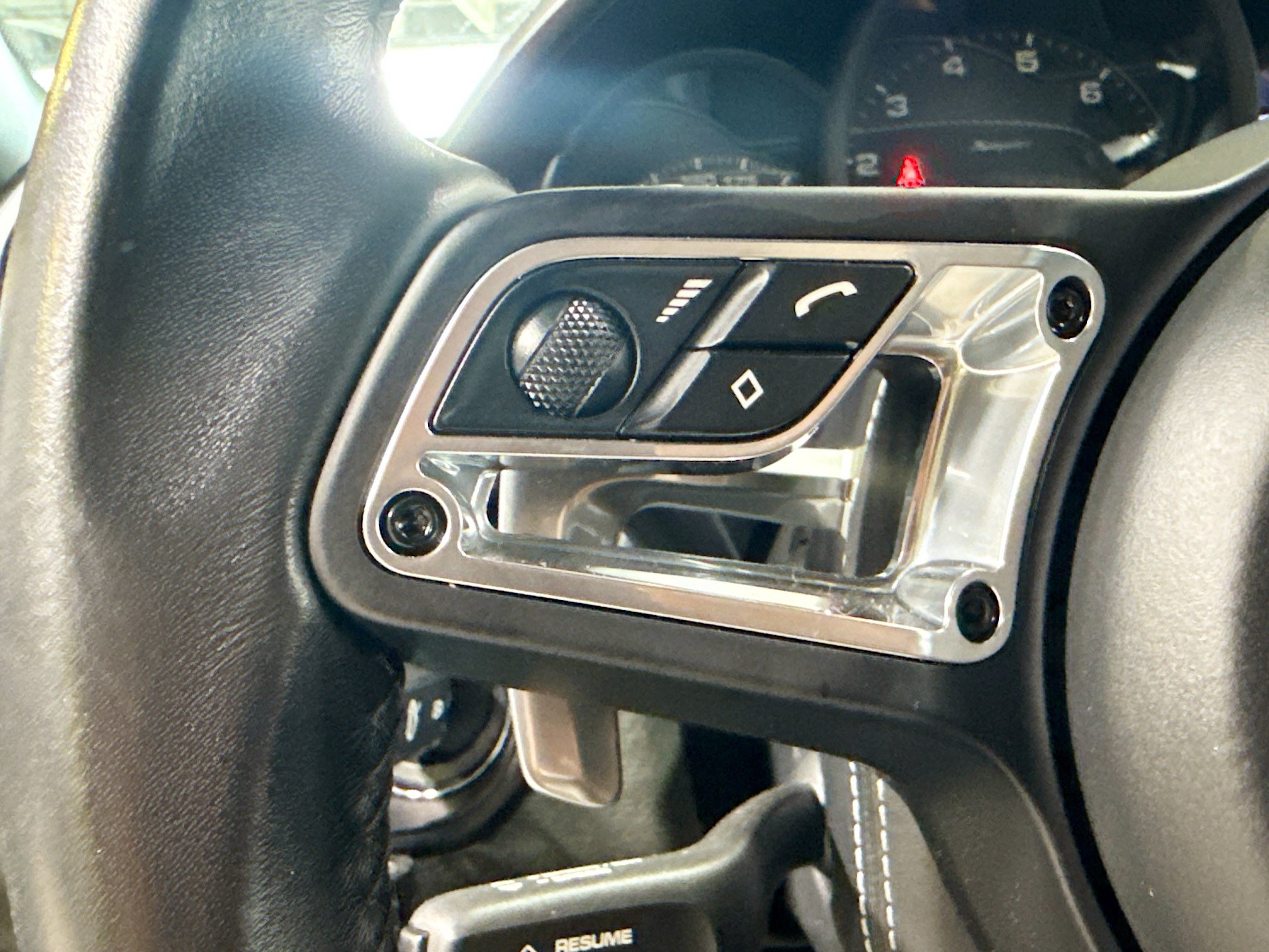 Certified 2022 Porsche 718 Boxster Spyder RWD image 32