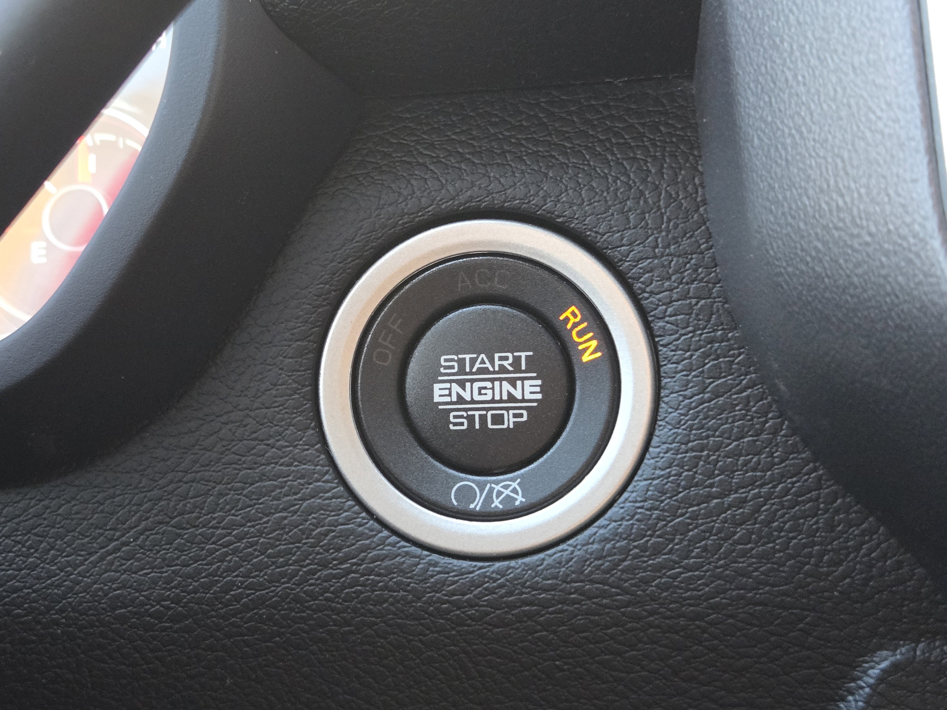 Used 2023 RAM 3500 Big Horn w/ Level 1 Equipment Group image 24