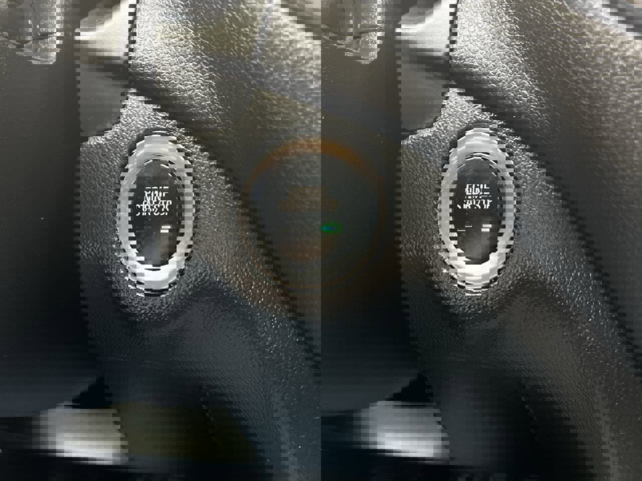 Used 2020 Chevrolet Equinox LT image 19