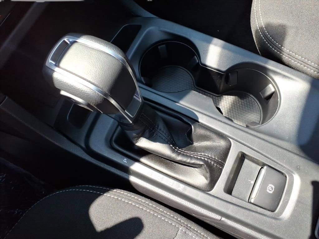 New 2025 Ford Ranger XLT w/ Equipment Group 301A High image 22