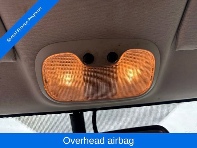 Used 2016 Jeep Compass Sport w/ Power Value Group image 24