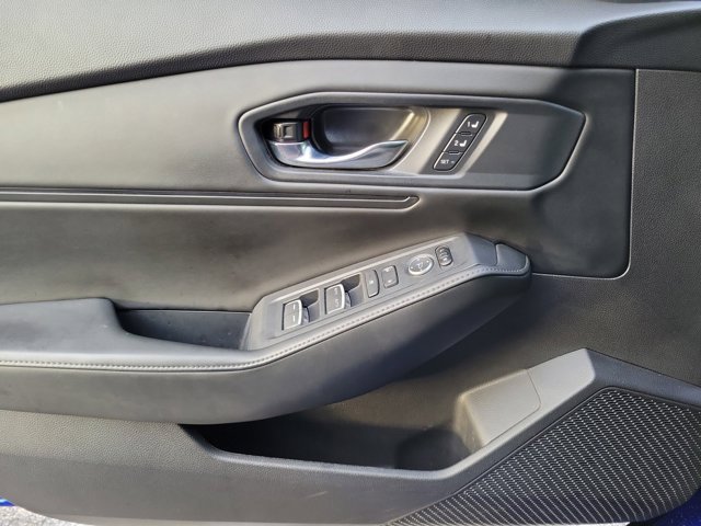 Used 2024 Honda Accord Sport image 25