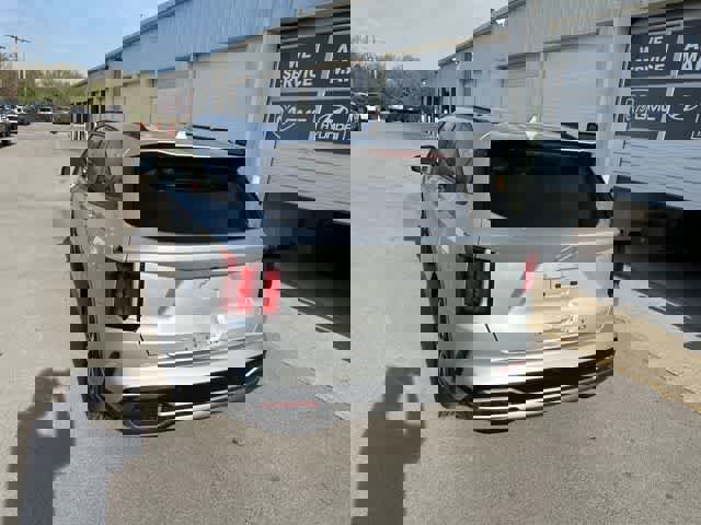 Used 2022 Kia Sorento S image 17