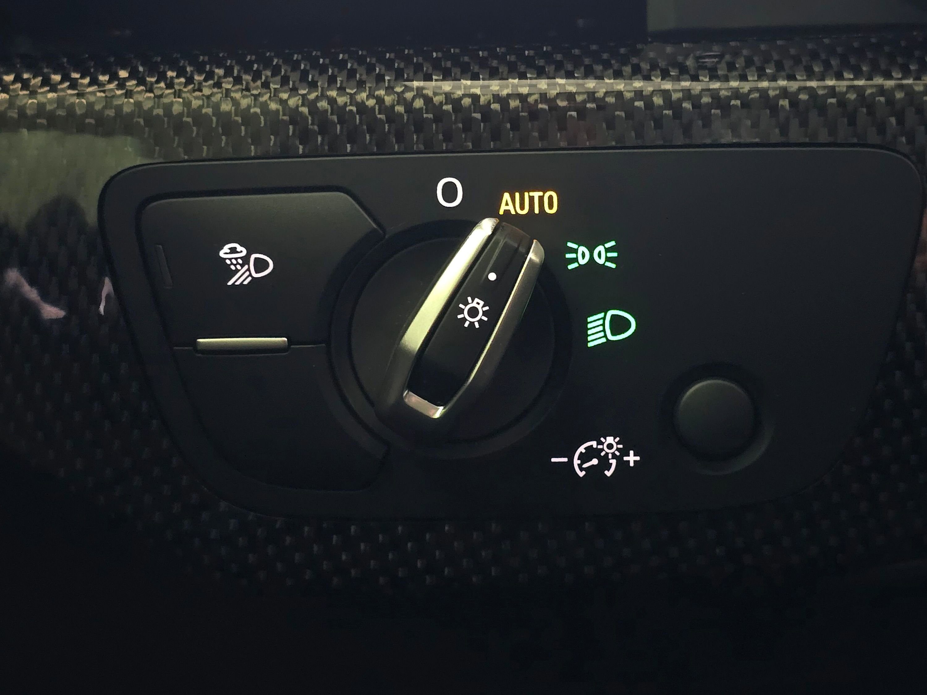 Used 2024 Audi S5 Premium image 39