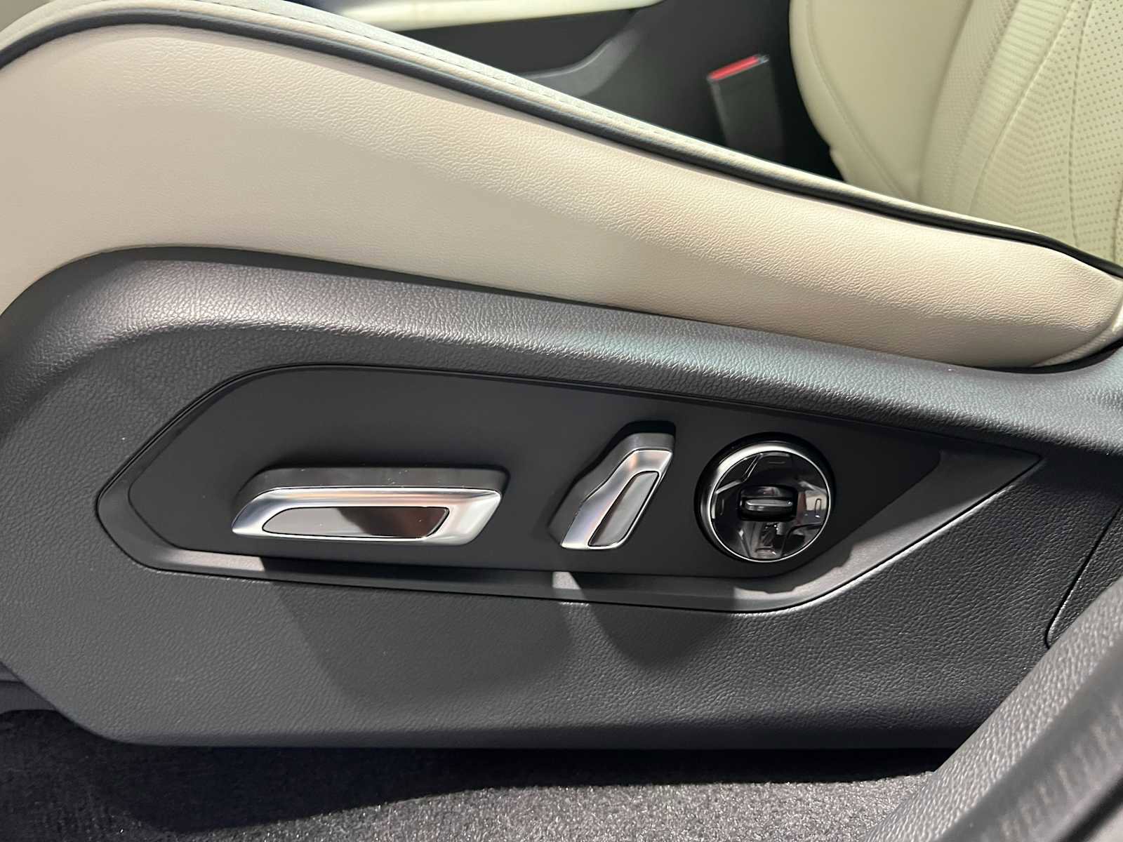 New 2026 Acura MDX A-Spec image 20