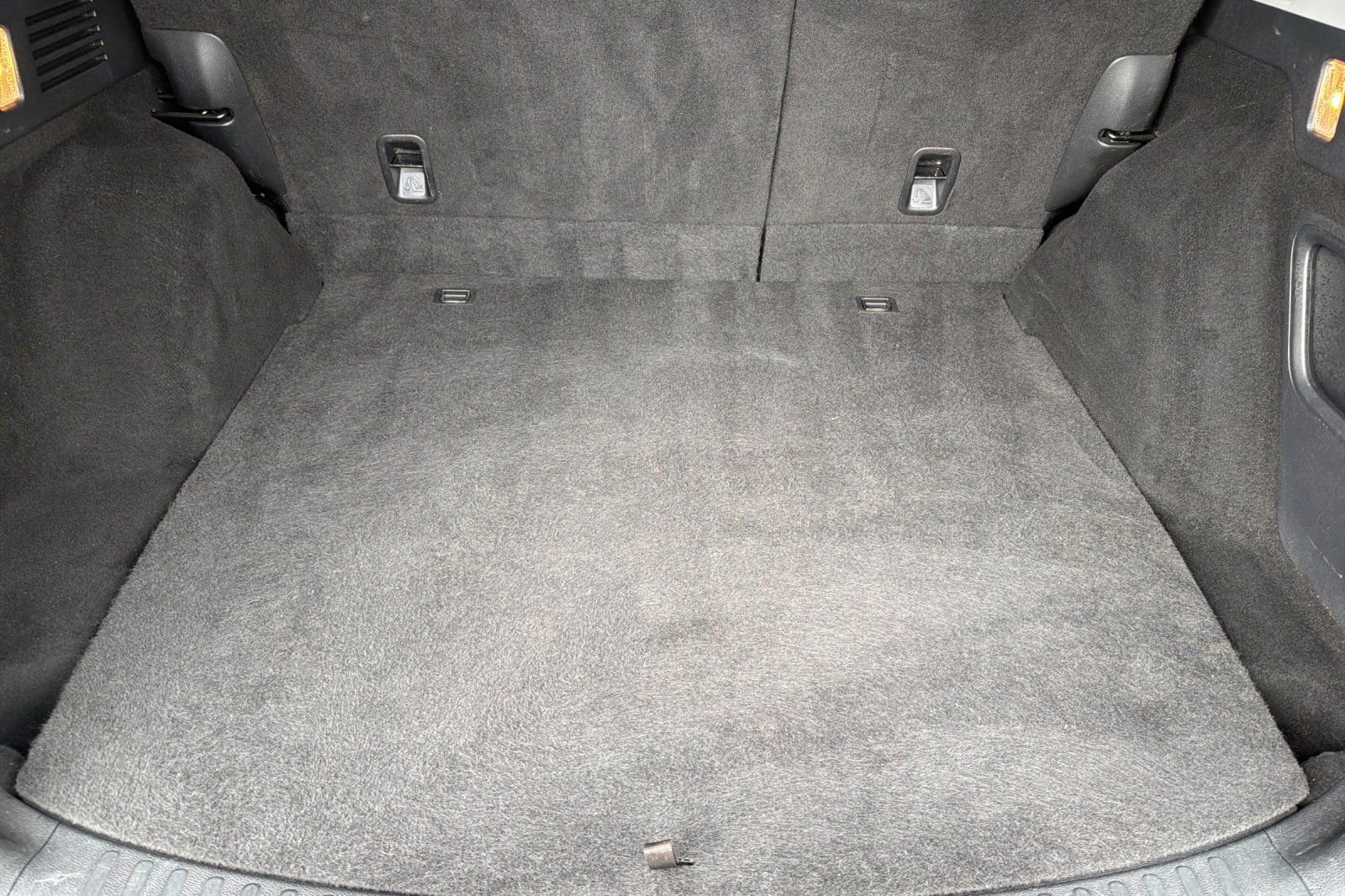 Used 2022 Honda CR-V EX image 20
