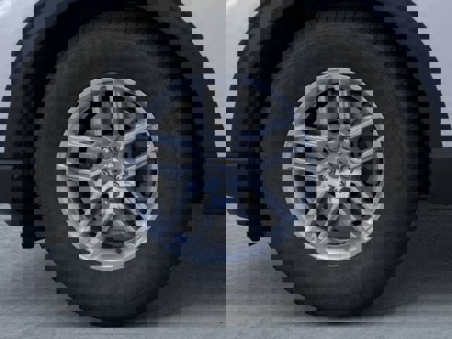 New 2026 Ford Explorer Active image 19