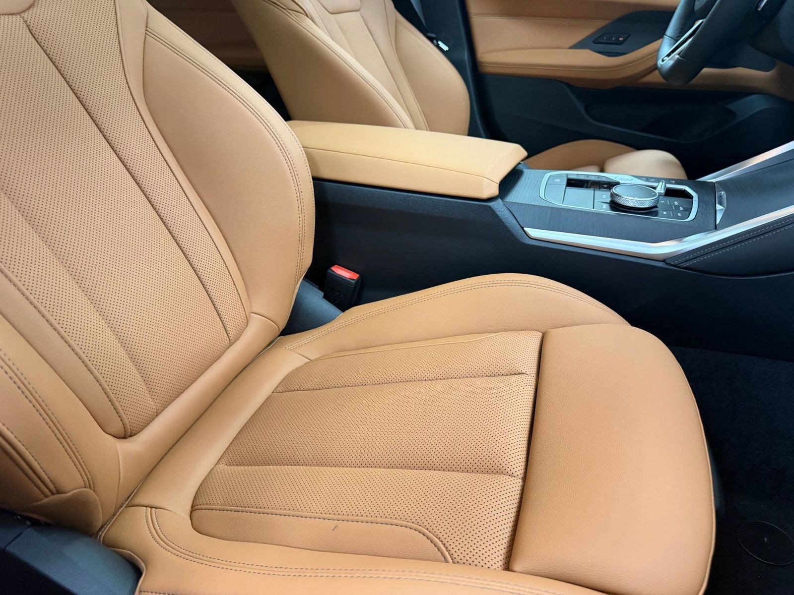 New 2026 BMW 430i xDrive w/ M Sport Package image 27