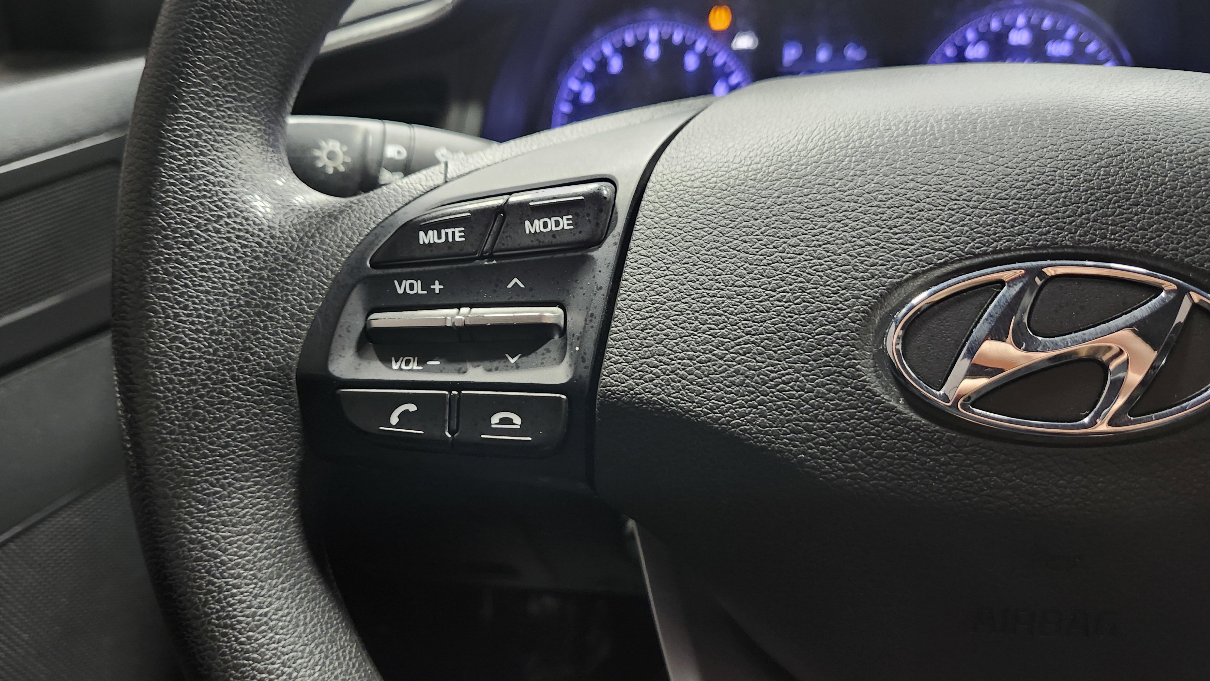 Used 2020 Hyundai Elantra SE w/ Cargo Package (C1) image 30