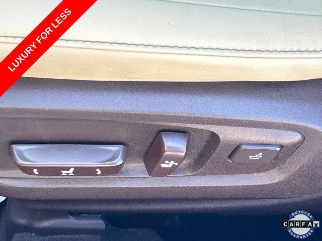 Used 2017 Lexus ES 350 w/ Accessory Package 2 FWD image 26