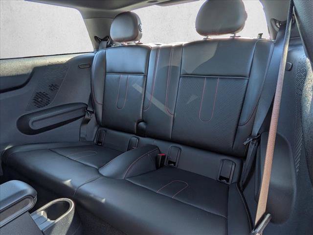 New 2026 MINI Cooper S FWD image 17