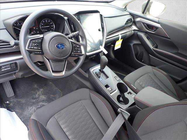 New 2026 Subaru Impreza 2.0i Sport AWD/4WD image 10