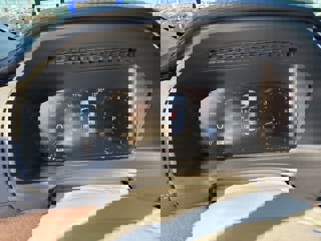 Used 2020 Volvo XC90 T6 Inscription w/ Protection Package Premier image 4