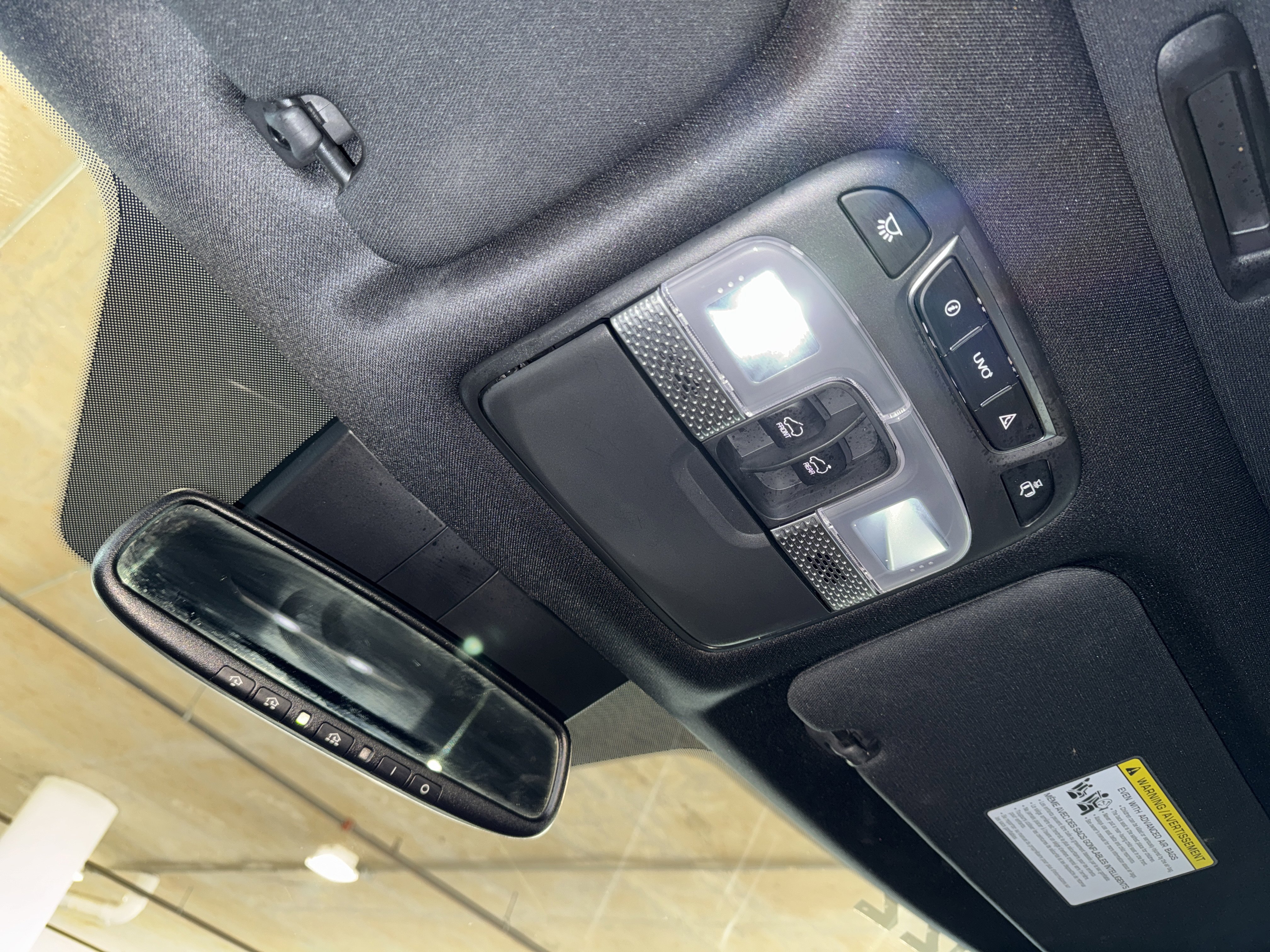 Used 2022 Kia Telluride SX w/ Towing Package image 33