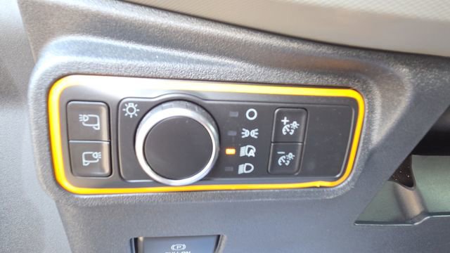 Used 2022 Ford Bronco Badlands w/ Sasquatch Package image 34